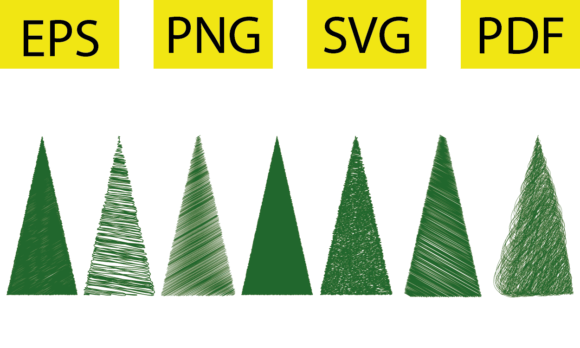 Merry Christmas Tree Retro Sublimation: A Designer's Review