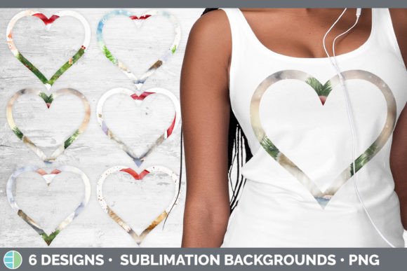 Santa Hamster Heart Frame: A Designer's Review